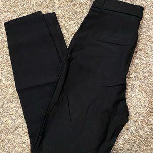 Nana Macs Size M dress pants